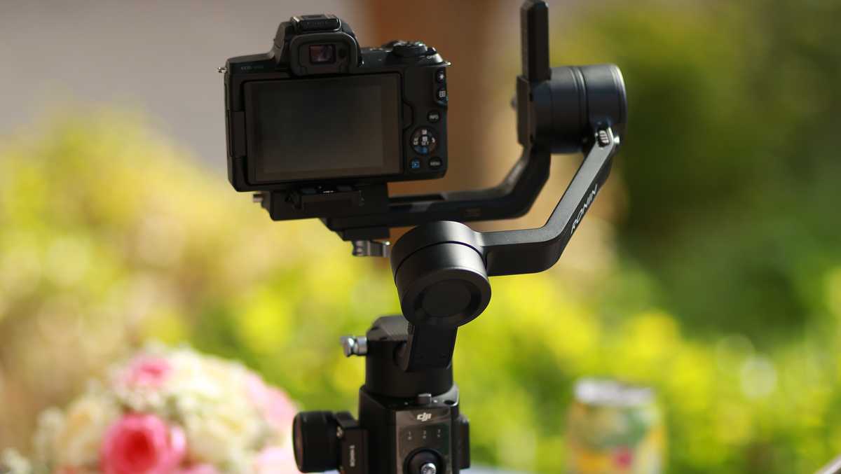 Featured image for Youth Pastor in South Carolina Faces 58 Charges for Secretly Filming Women and Children