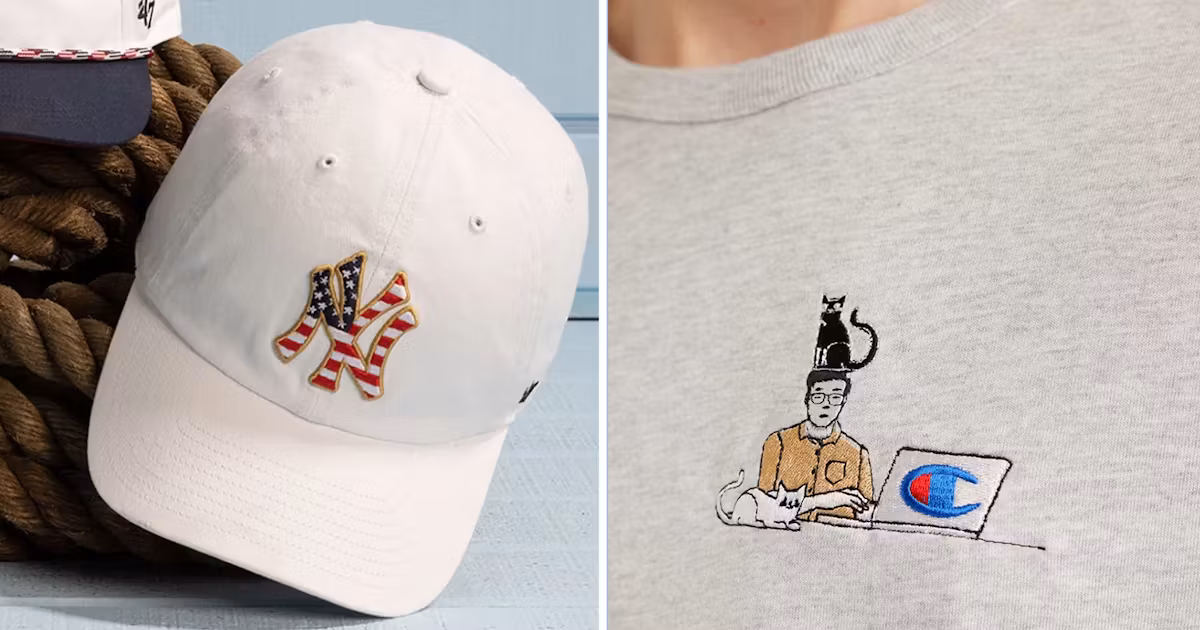 "5 Unique Father's Day Gift Ideas for Every Type of Dad"