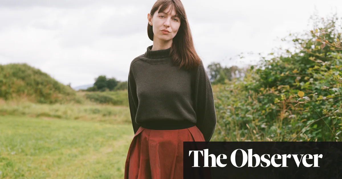 Featured image for Top Book Picks of 2024: Critics' Favorites and Must-Reads