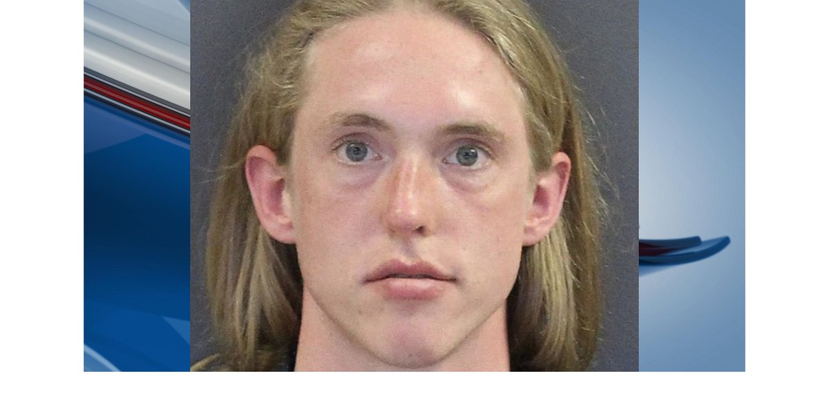 Minnesota College Student Arrested for Weapons Cache in Dorm Room
