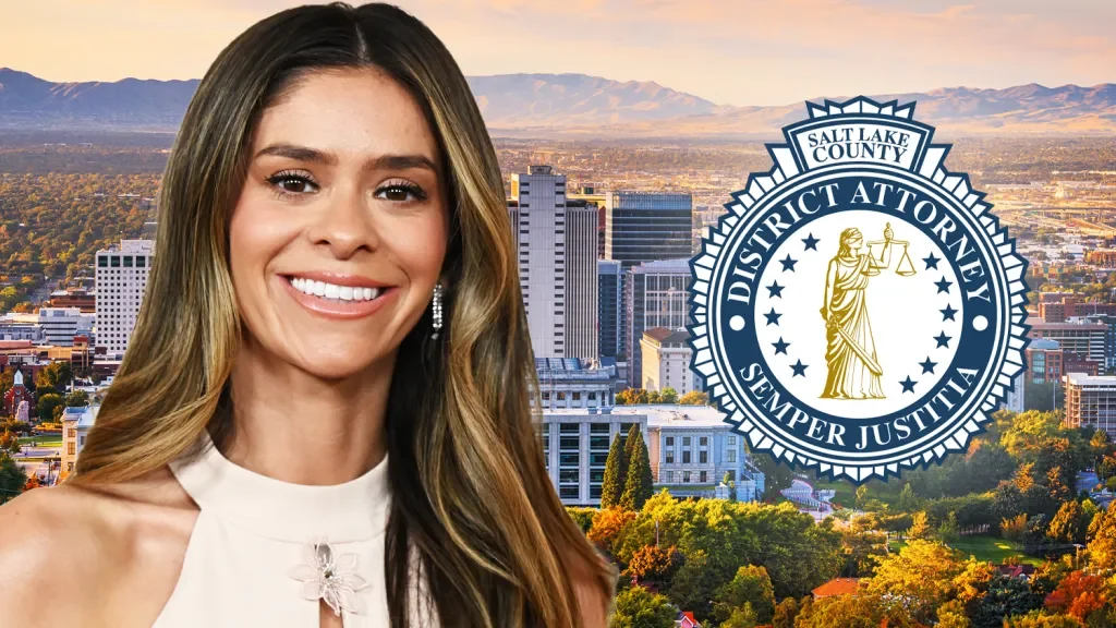 Taylor Frankie Paul Faces Possible Probation Violations Amid New DV Allegations