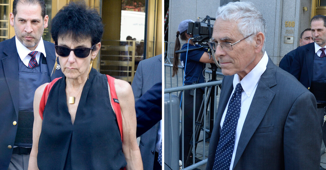 Featured image for FTX Sues Sam Bankman-Fried's Parents Over Misappropriated Funds