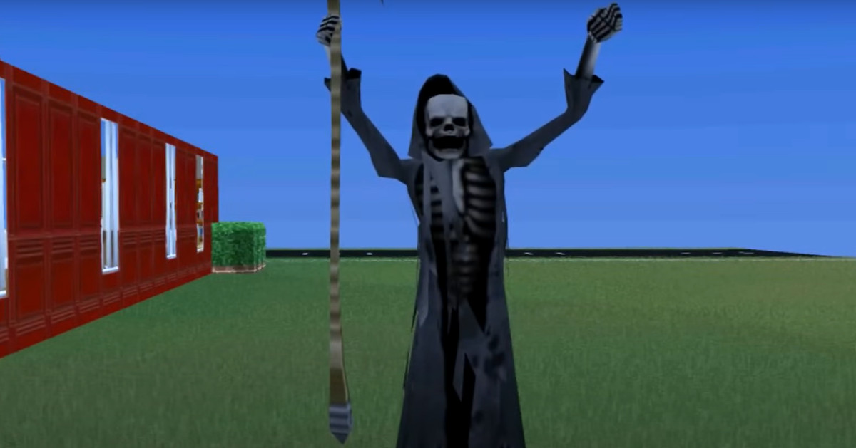 Featured image for "How Major Platforms Handle Your Digital Game Library After Death"