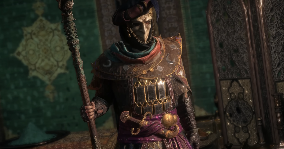 Featured image for Path of Exile 2 Devs Enhance Loot System Amid Player Feedback