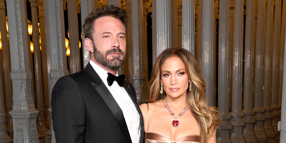 Featured image for "Jennifer Lopez and Ben Affleck Unwind on St. Barts Getaway"