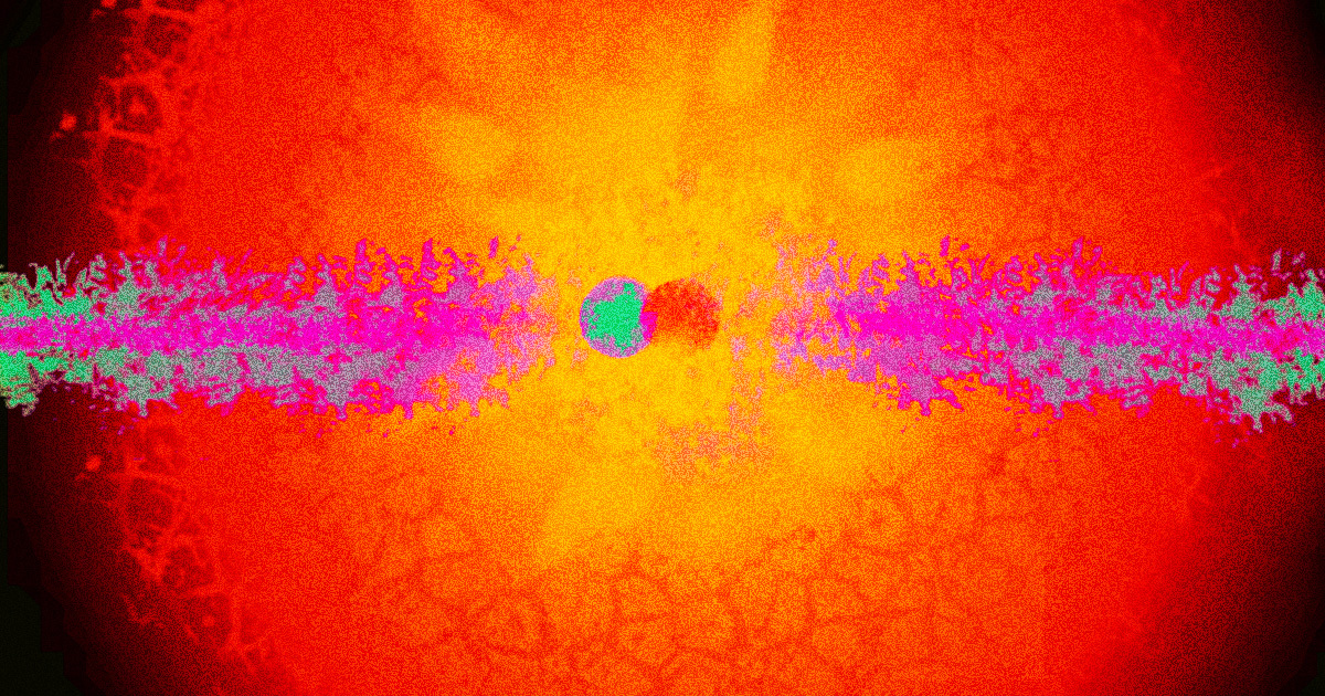 Featured image for "MIT Researchers Achieve Practical Fusion Power Breakthrough with High-Temperature Superconducting Magnets"