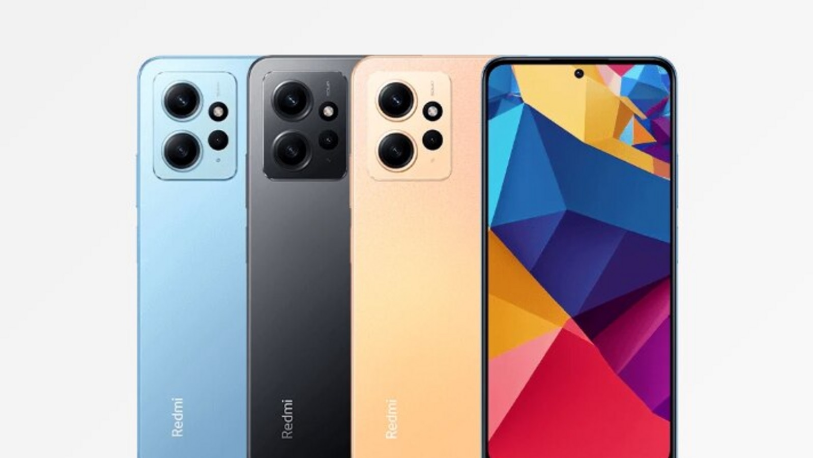 Featured image for "Xiaomi Redmi Note 12 Sees Major Price Drop: Unveiling New Deals and Specs"