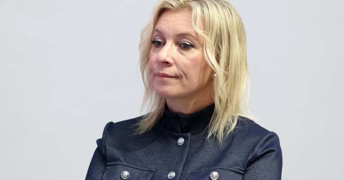 Featured image for Trump Criticizes Time Magazine Over Unflattering Cover Photos