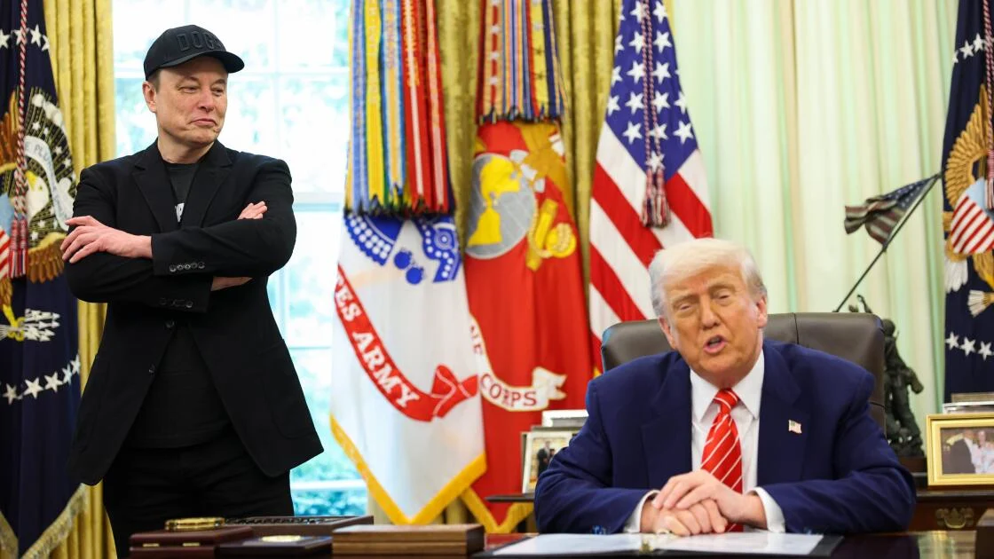 Featured image for Judge Blocks FTC Investigation of Liberal Media Watchdog