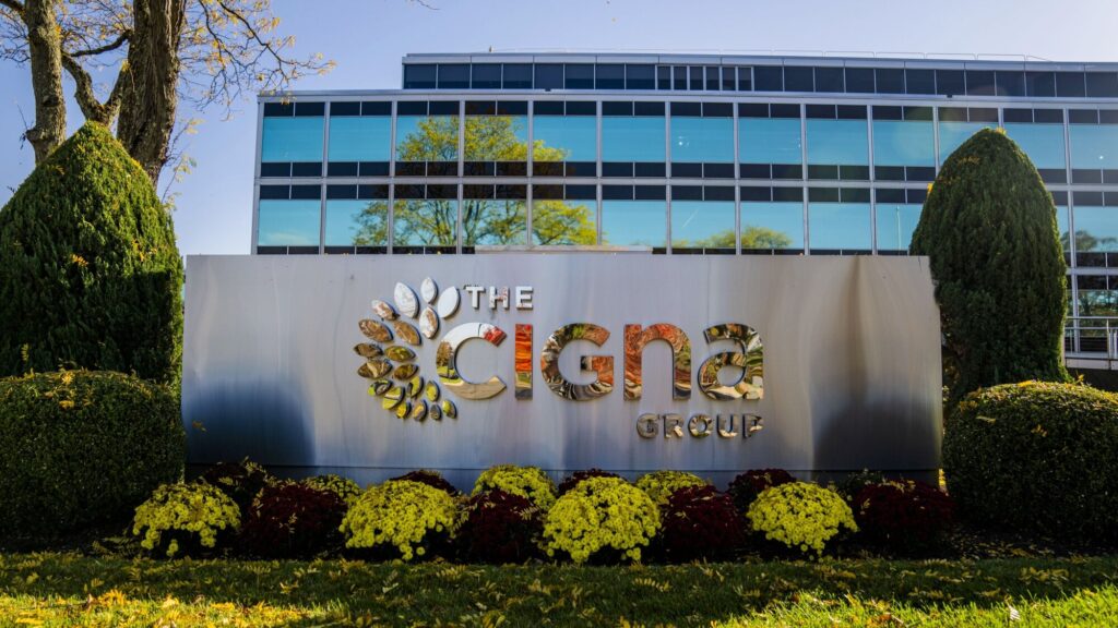 Featured image for Cigna Agrees to $3.3 Billion Sale of Medicare Business to Health Care Service Corp.
