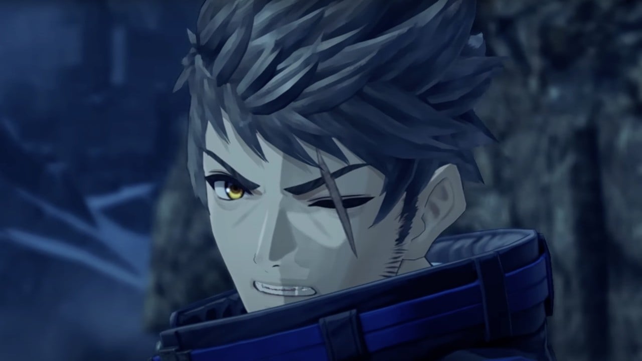 Featured image for "Xenoblade Chronicles 3: Future Redeemed DLC Introduces New Battle Features and Amiibo"