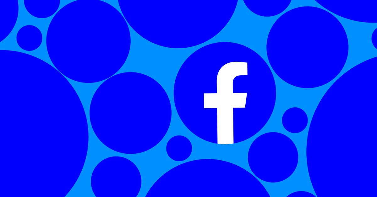 "Meta Announces Additional Charges for Boosted Posts on Facebook and Instagram Following Apple's Policy Change"