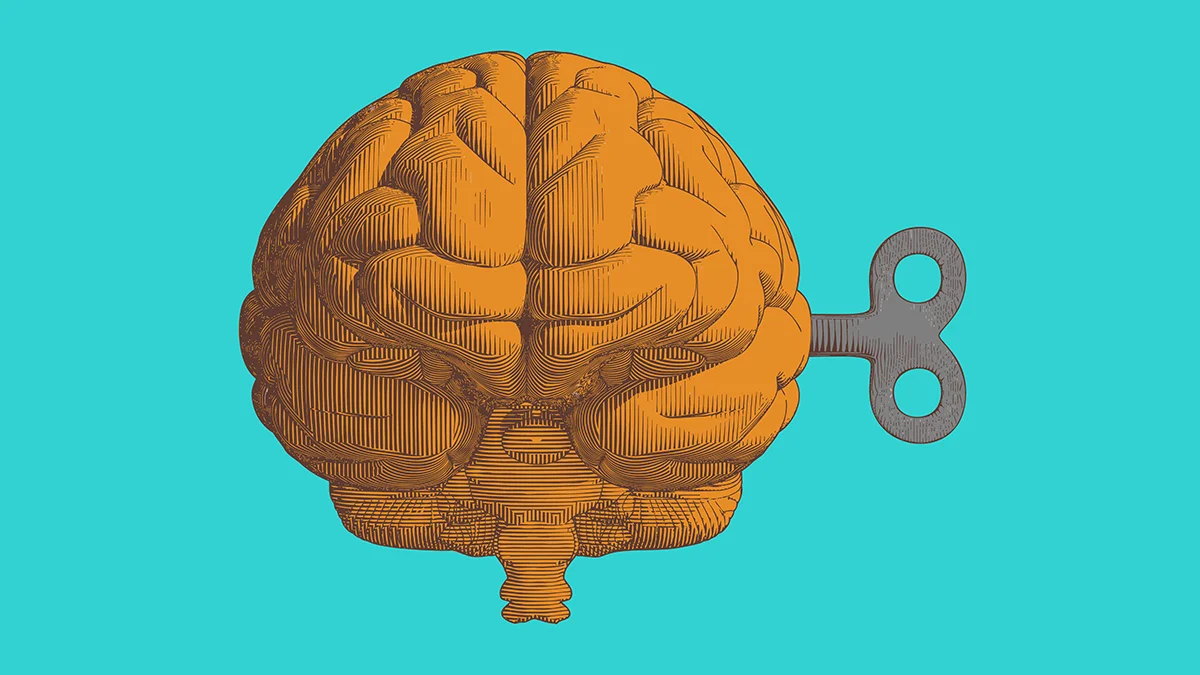 Featured image for Breakthrough Drug Reverses Alzheimer’s Symptoms in Animal Studies