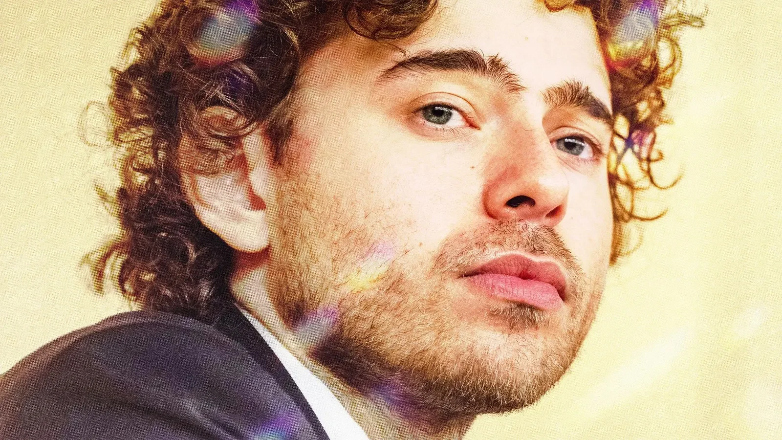 NYSE's $2 Billion Investment Boosts Polymarket and Crypto Innovation