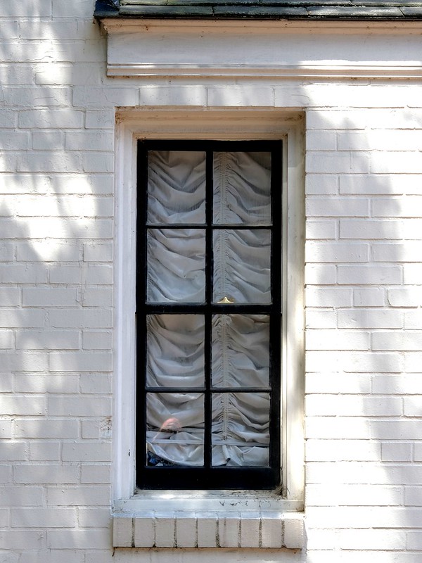 Featured image for MicroStrategy Founder Settles $40M DC Tax Fraud Case