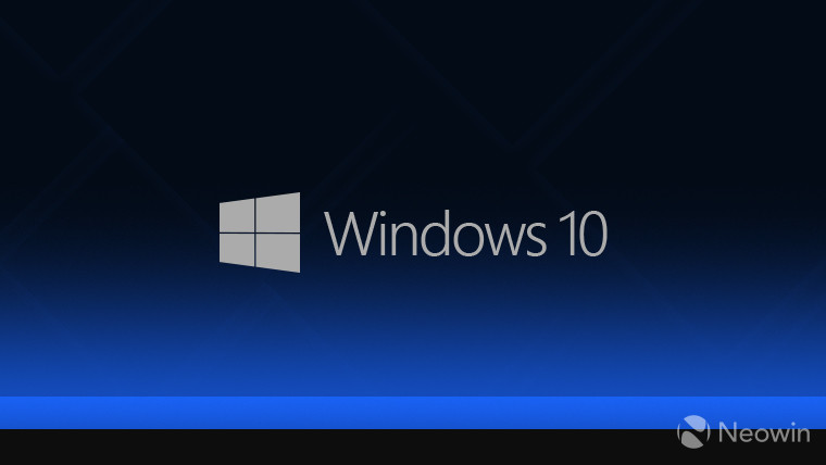 Featured image for "Windows Performance Impacted by Default VBS Setting and Windows 11"