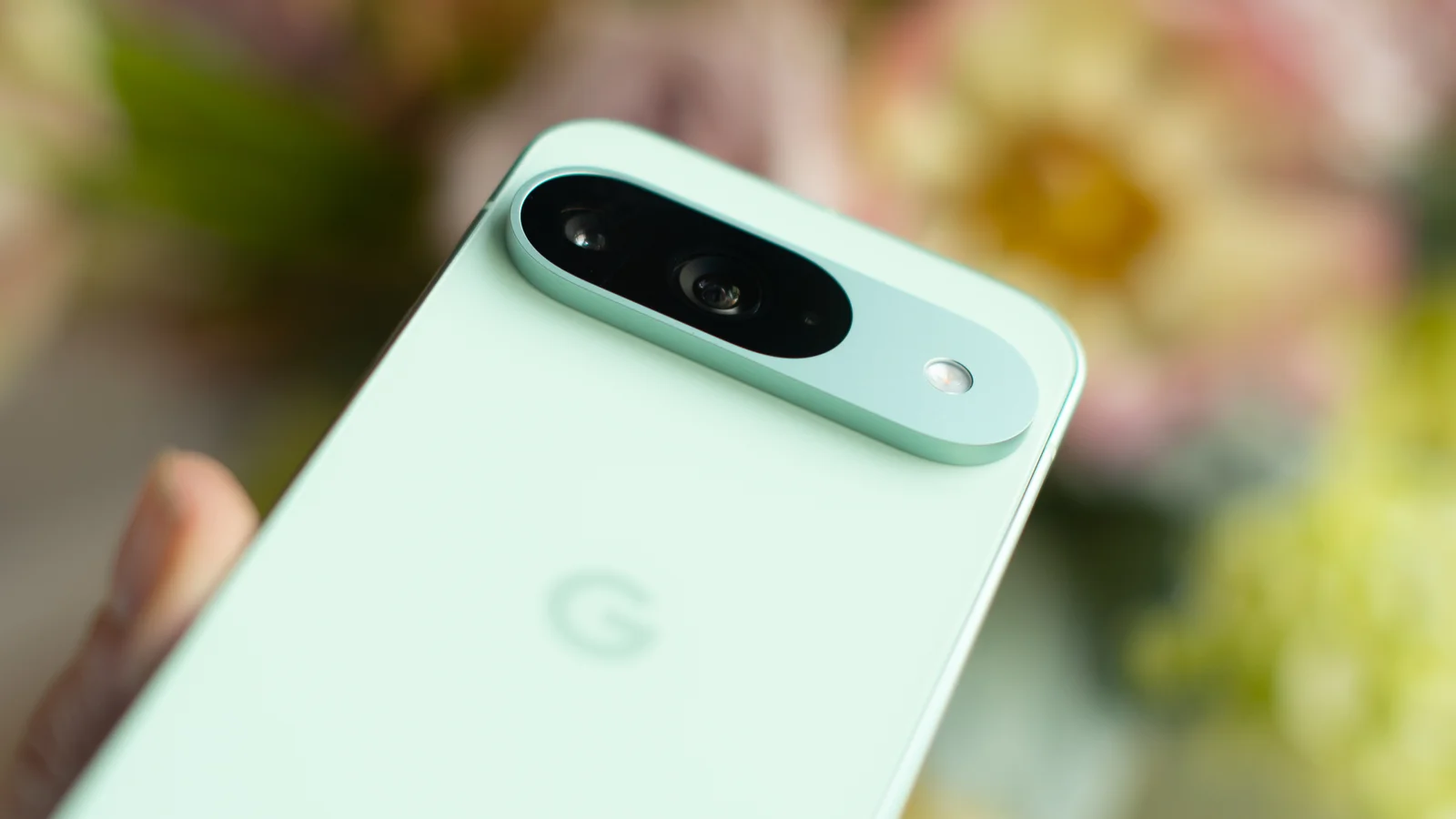 Google Pixel 10 Series Leaks Hint at Major Innovations to Challenge iPhone 17