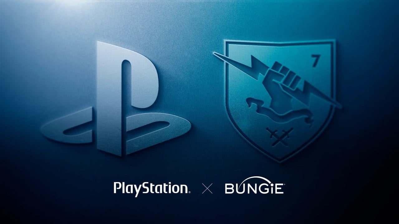 Bungie Staff Worried About Sony's Growing Influence Amid Layoffs and Delays