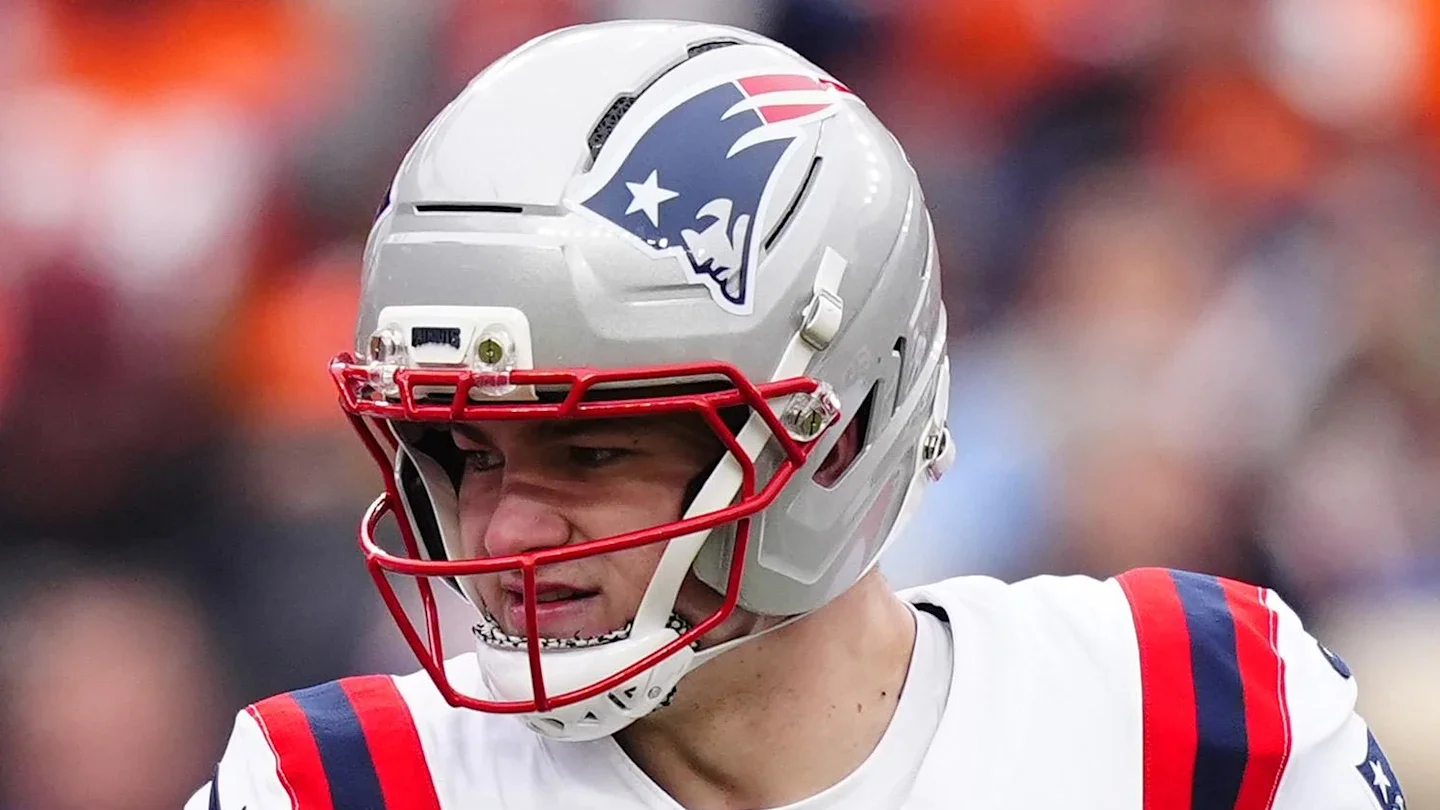 ESPN panel bets Seahawks over rejuvenated Patriots in Super Bowl