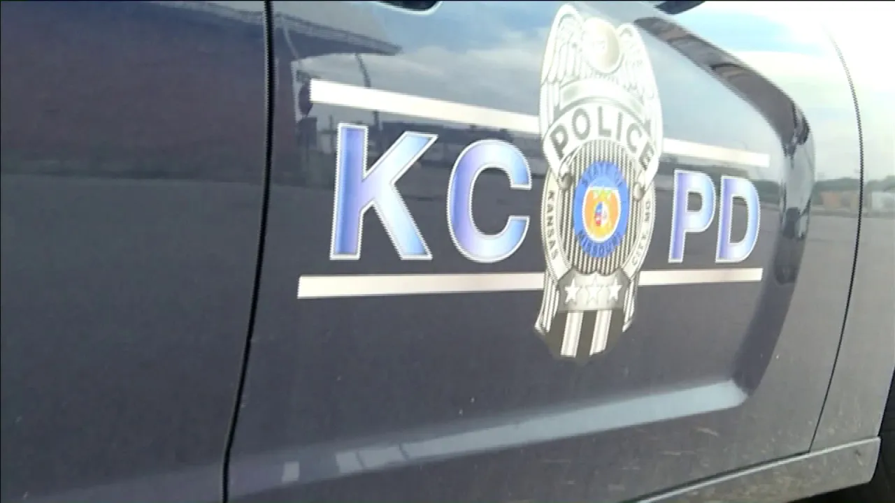 Fatal Shooting Claims Life of 18-Year-Old in Kansas City