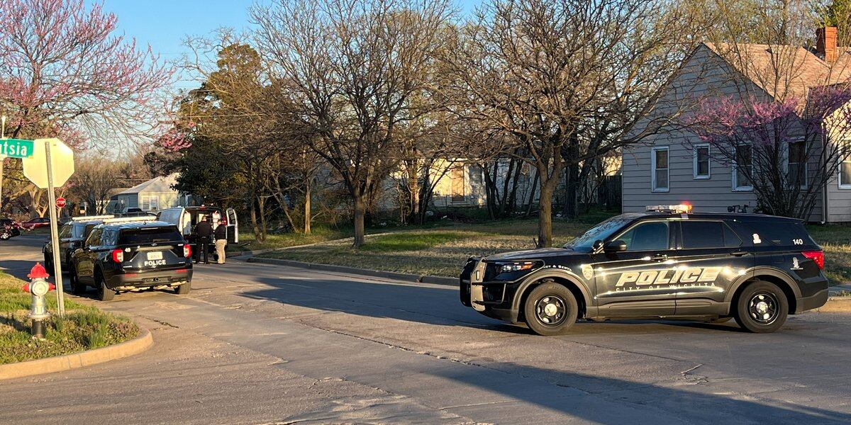 Multiple Stabbing Incidents Leave Victims Seriously Injured and in Custody