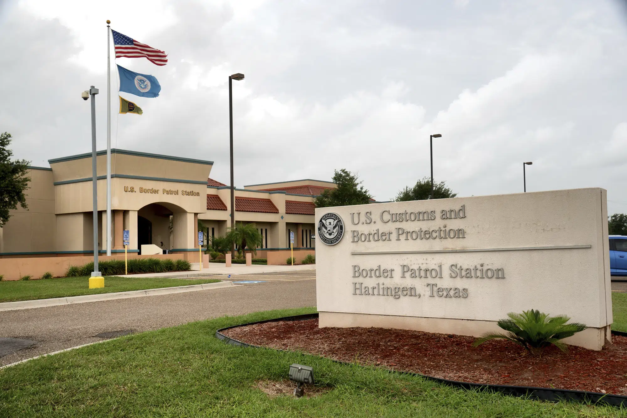 Border Patrol's Negligence Led to Death of 8-Year-Old Migrant with Heart Condition