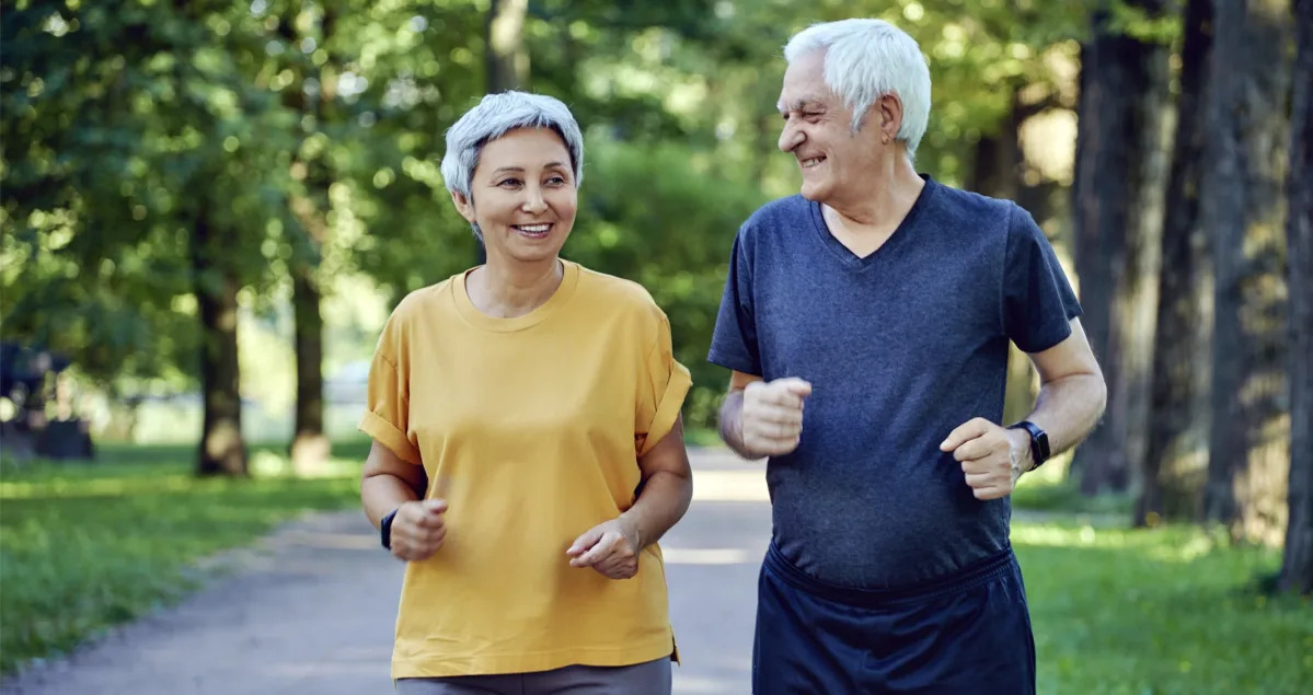 Featured image for "Expert Tips for Preventing Falls in Older Adults"