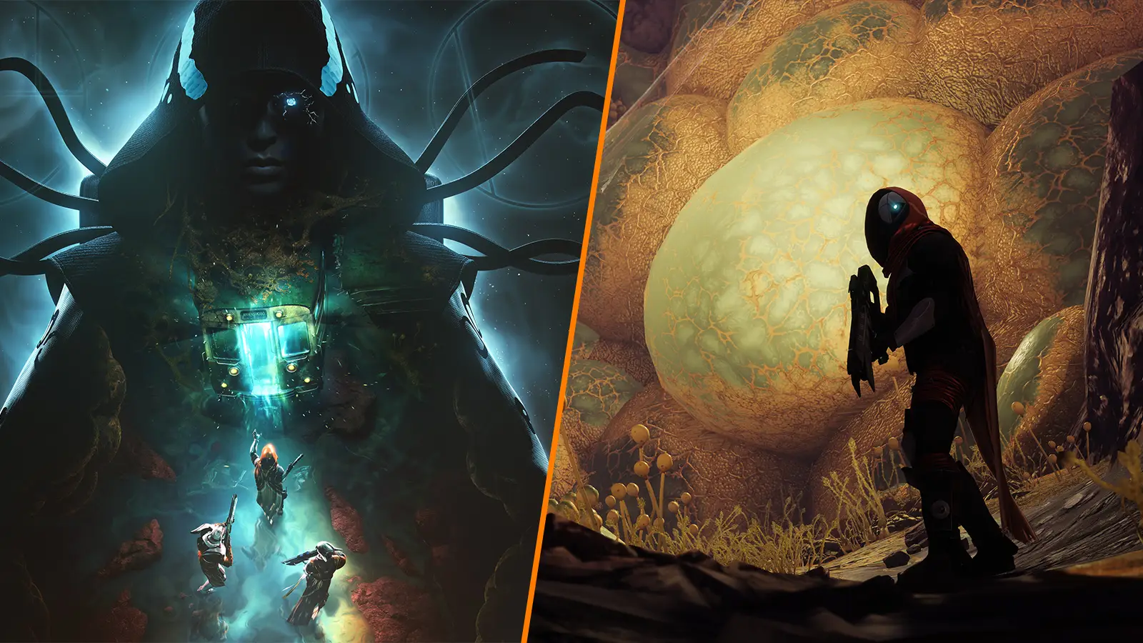 Destiny 2 Edge of Fate Expansion: New Content, Issues, and Developer Insights