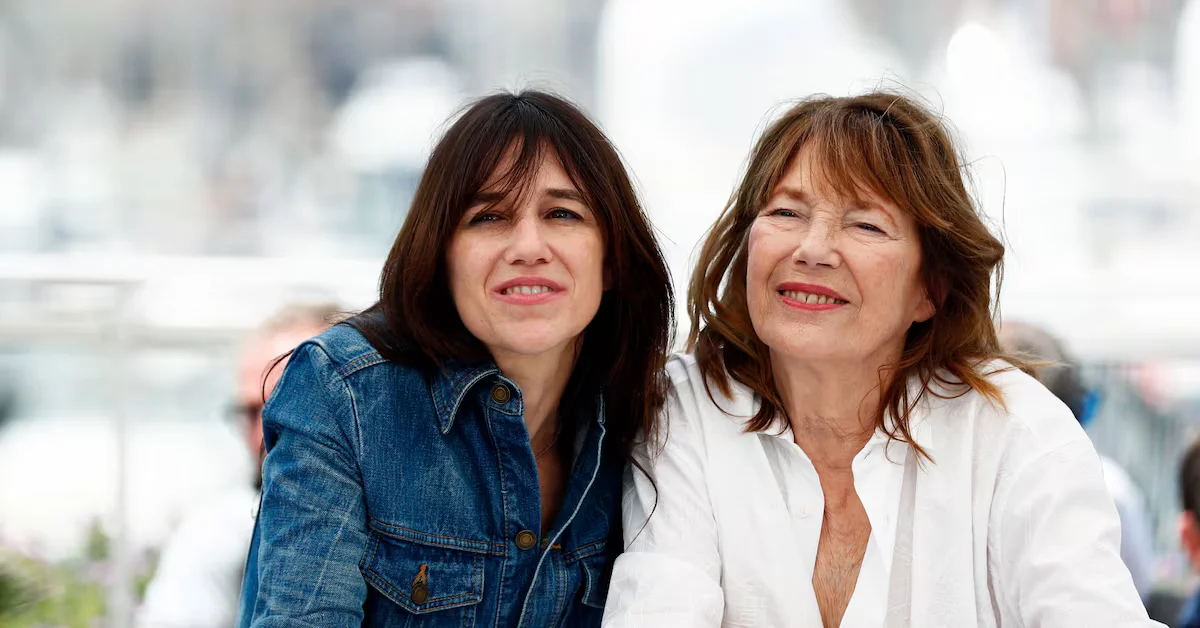 British-born actress and singer Jane Birkin dies at 76, French media report