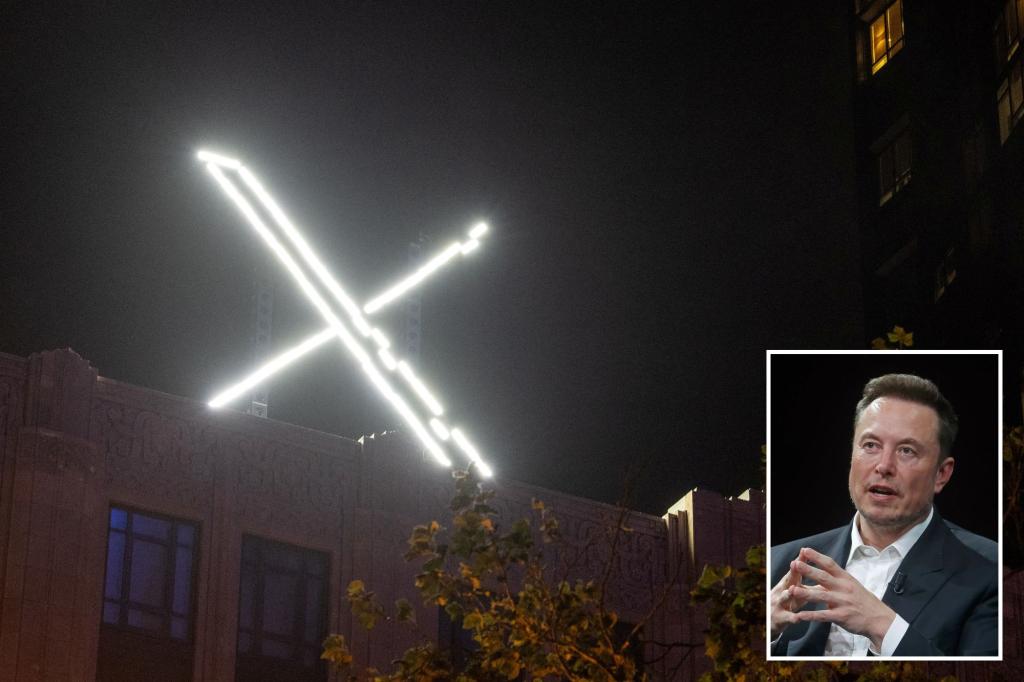 Featured image for Elon Musk's X to Cover Legal Bills for Users Unfairly Treated Over Posts