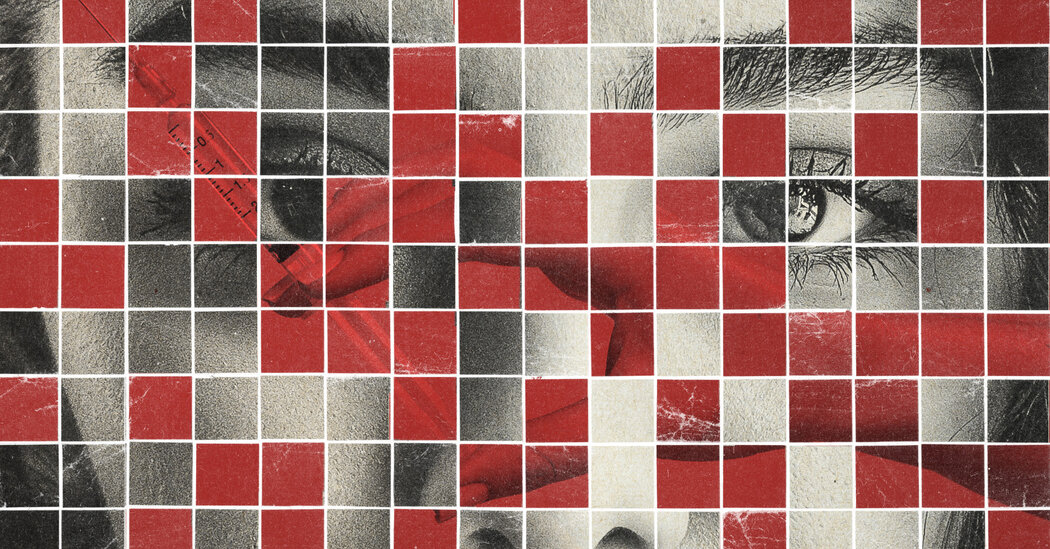 Featured image for "BioNTech's Founders: Revolutionizing Cancer Treatment with A.I."