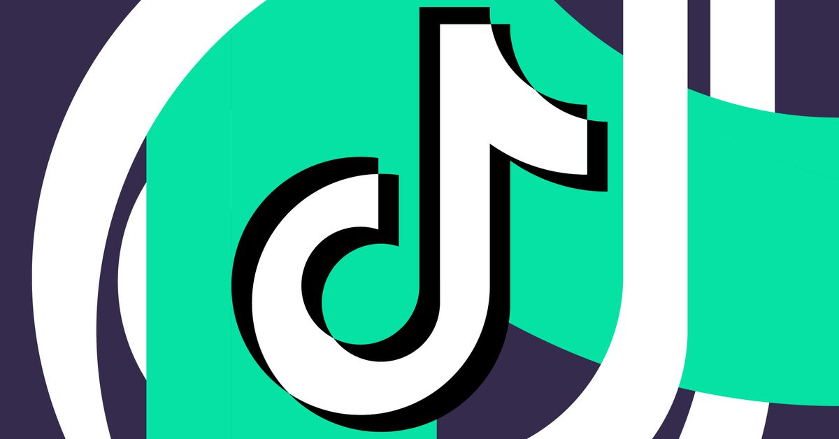 TikTok Cracks Down on Foreign Influence and State Media in 2023