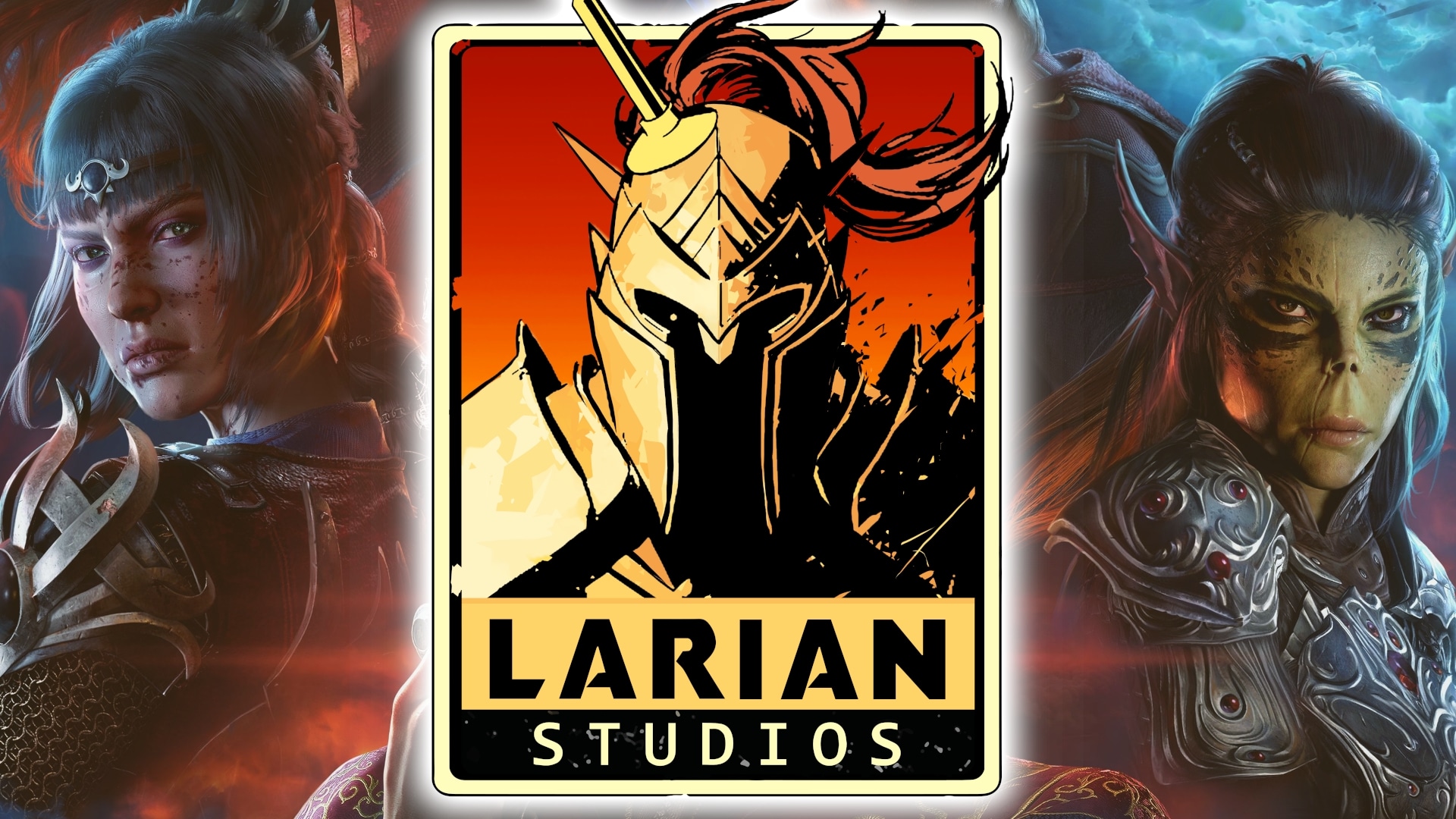 Featured image for "Industry Layoffs: A Larian Studios Perspective"