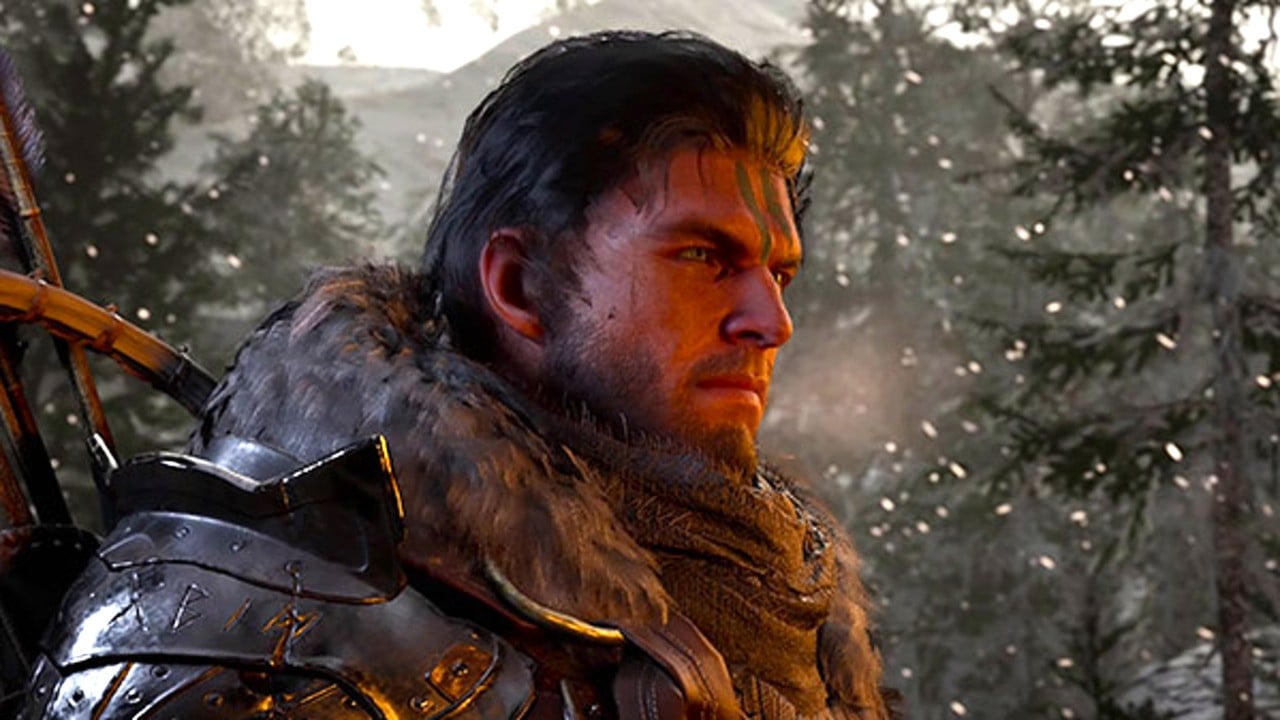 Featured image for "Crimson Desert: Jaw-Dropping Gameplay Unveiled in Latest Trailers"