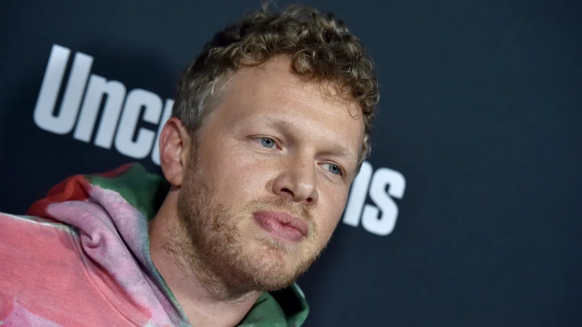 'Uncut Gems' Producer and Emily Ratajkowski's Ex Accused of Sexual Misconduct by Multiple Women