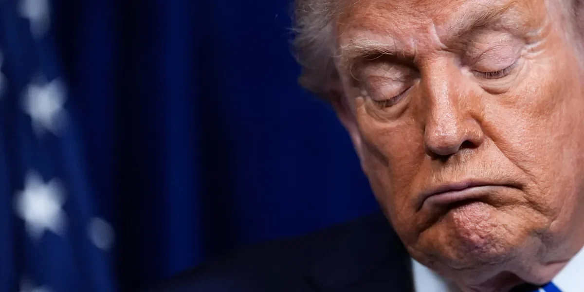 Mixed Impact of Tariffs on Inflation and Market Sentiment