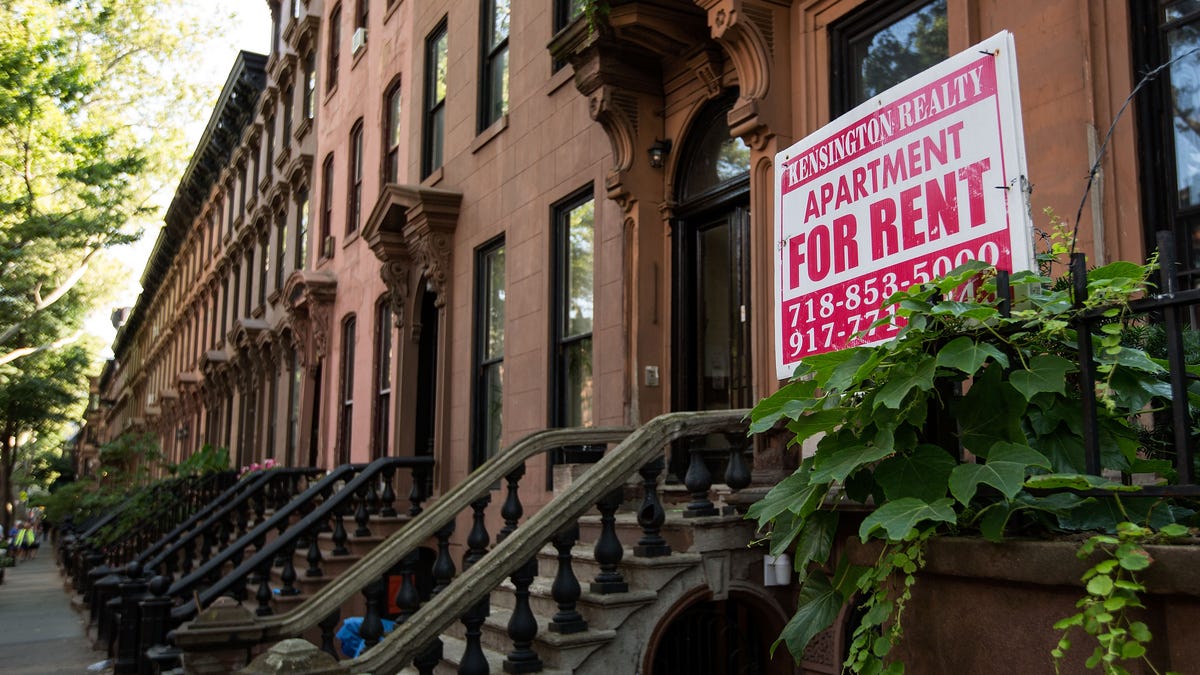 Featured image for Migration Trends: Where Americans Are Moving and Why