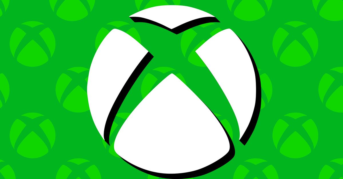 "Xbox Game Pass Expands with Diablo IV and Activision Blizzard Titles"