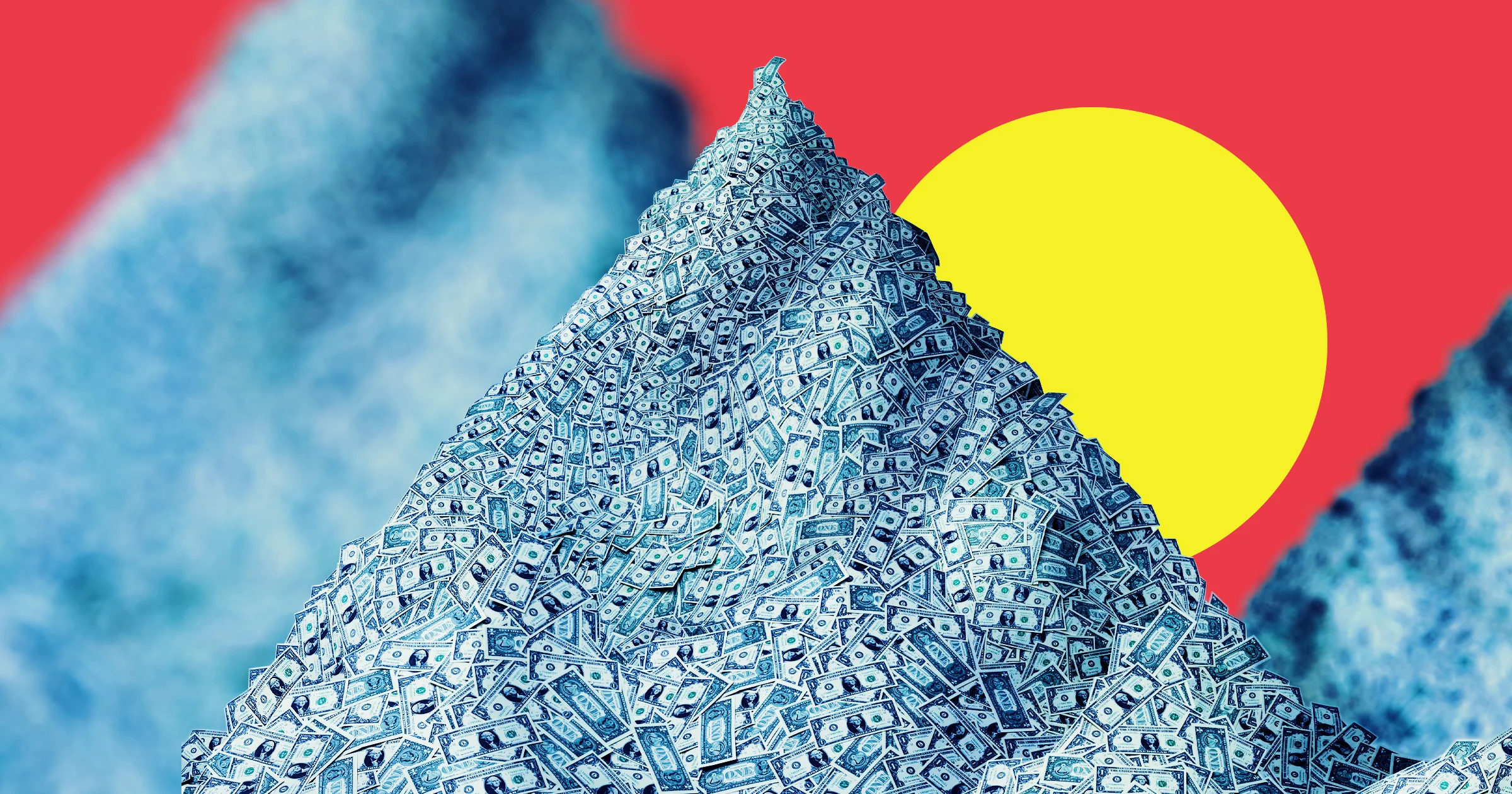 Featured image for AI Investment Boom Faces Uncertainty Amid Growing Economic Impact