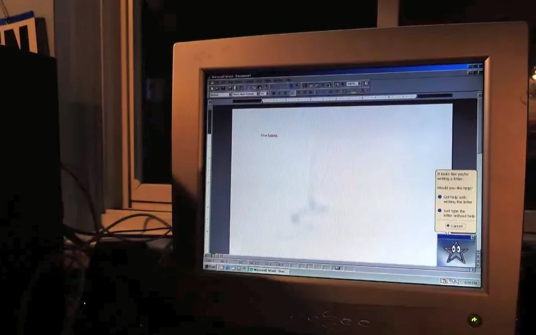 Windows 98 in 2026: Nostalgia Meets Modern Web Realities