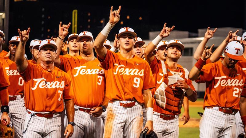 Featured image for "2024 Baseball Schedules Revealed by Top College Teams"