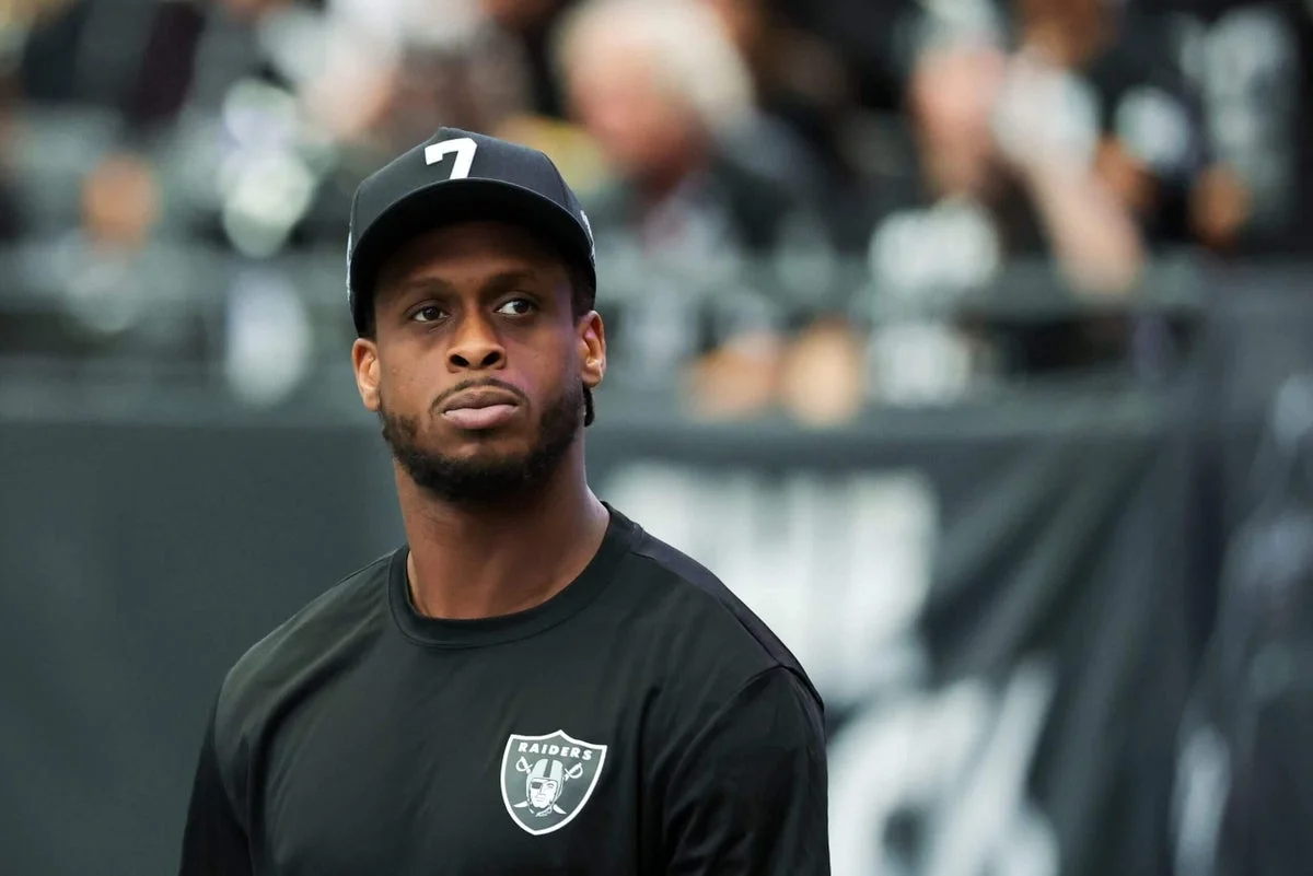 Jets' QB hunt narrows to two frontrunners in a crowded field