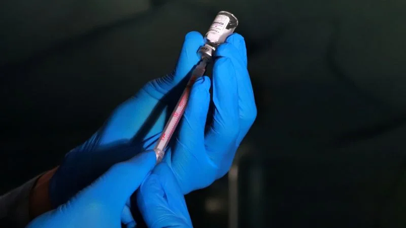 India set to drive down Ozempic-like drug costs as semaglutide patent nears expiry