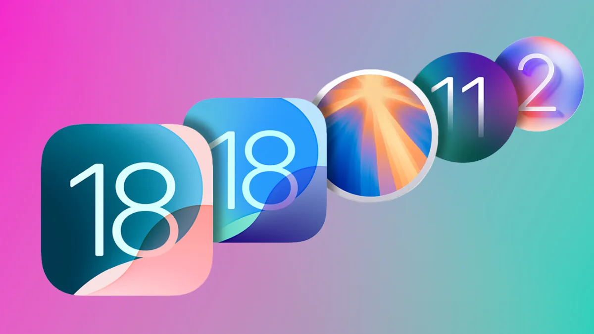 Featured image for Apple Unveils iOS 18 and More: Public Betas Now Available