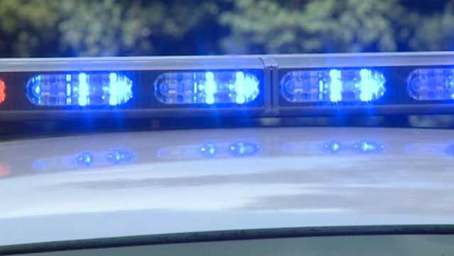 Double Tragedy Strikes Jackson County with Two Men Killed in Separate Incidents.