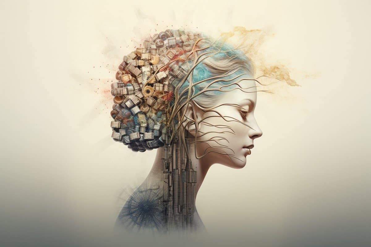 Featured image for "Uncovering the Role of Newly Discovered Protein in Memory Formation"