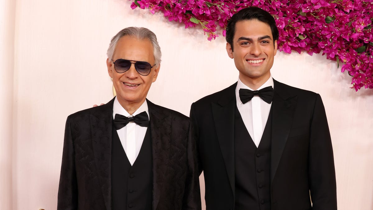 Featured image for "Oscars' In Memoriam Controversy: Exclusions and Performances"