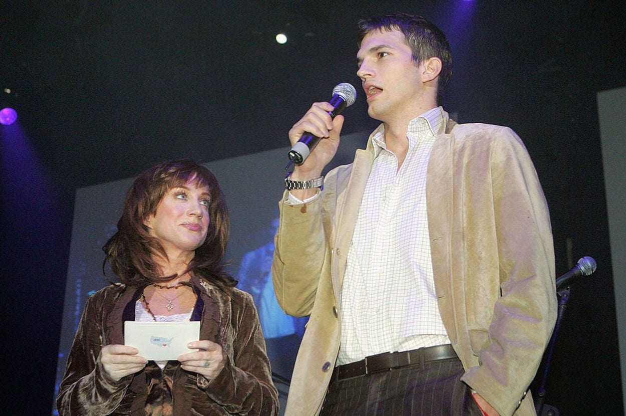 Featured image for Celebrities Share Their Worst Encounters in the Industry