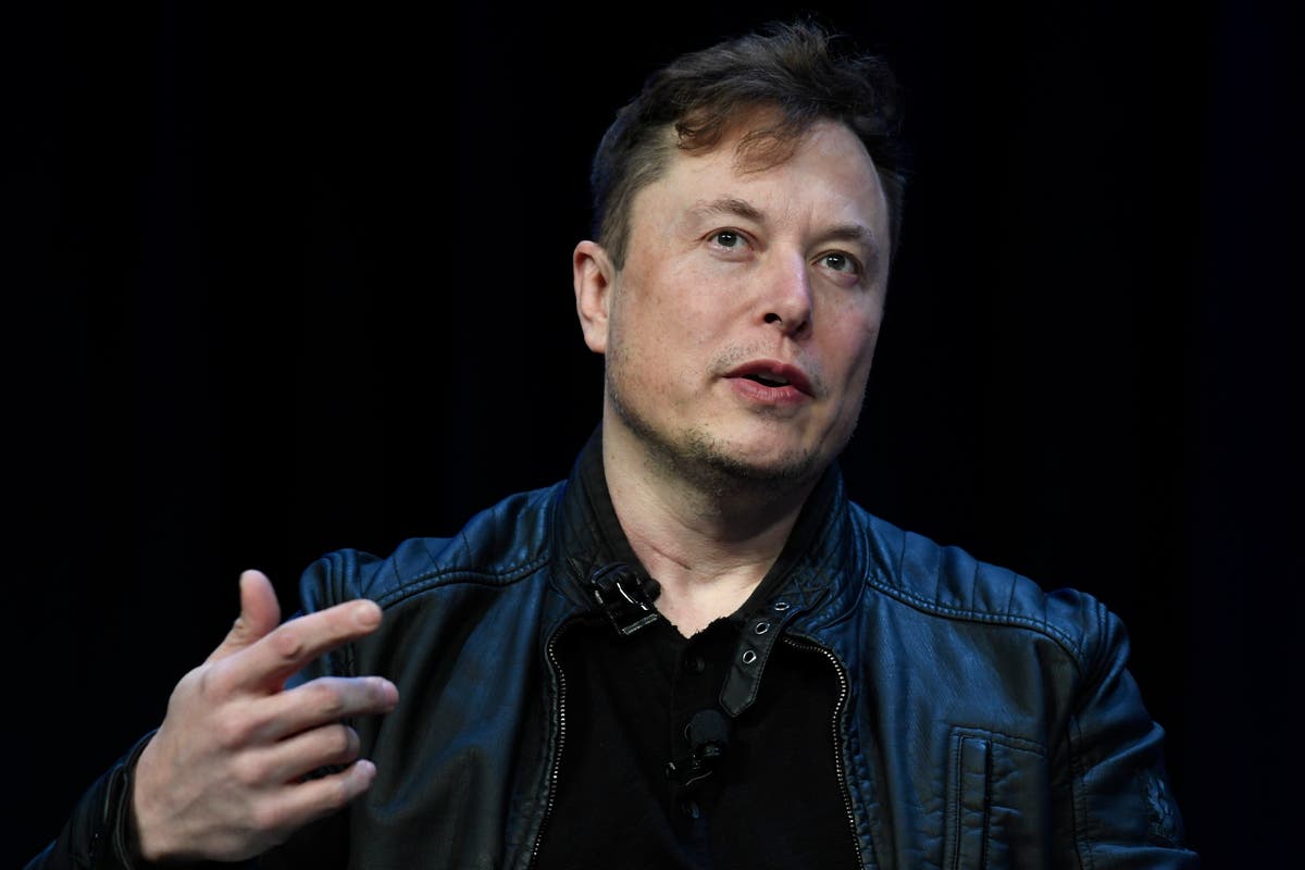 Taiwan Slams Elon Musk's Controversial Remark on China's Sovereignty