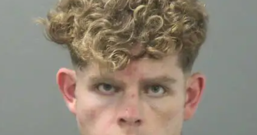 Featured image for Arkansas Teacher Resigns After 4 Days Amid Double Homicide and Arrests